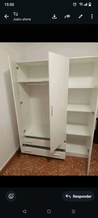 Armario armario armario armario armario armario ar