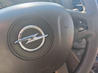 OPEL Vivaro 1.6CDTI 88kW (120CV) Expressio L2H1 2.9t