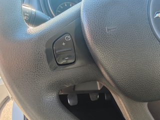 OPEL Vivaro 1.6CDTI 88kW (120CV) Expressio L2H1 2.9t