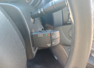 OPEL Vivaro 1.6CDTI 88kW (120CV) Expressio L2H1 2.9t