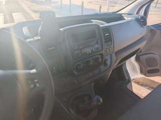 OPEL Vivaro 1.6CDTI 88kW (120CV) Expressio L2H1 2.9t
