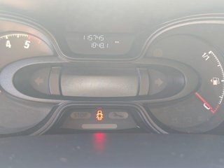 OPEL Vivaro 1.6CDTI 88kW (120CV) Expressio L2H1 2.9t