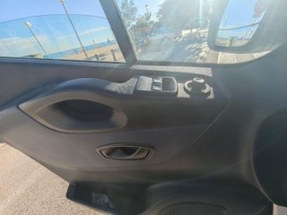 OPEL Vivaro 1.6CDTI 88kW (120CV) Expressio L2H1 2.9t