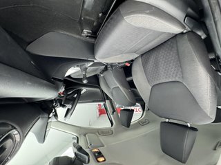 Toyota Yaris 1.5 125 S-Edition