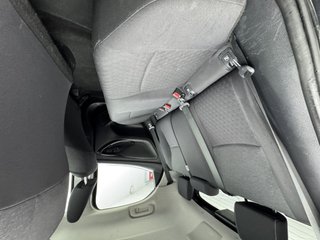 Toyota Yaris 1.5 125 S-Edition