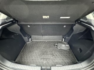 Toyota Yaris 1.5 125 S-Edition