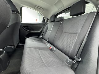 Toyota Yaris 1.5 125 S-Edition