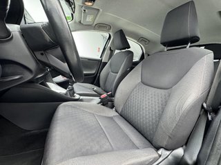 Toyota Yaris 1.5 125 S-Edition