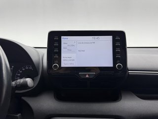 Toyota Yaris 1.5 125 S-Edition