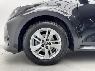 Toyota Yaris 1.5 125 S-Edition