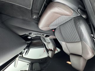 Toyota C-HR 1.8 125H Advance