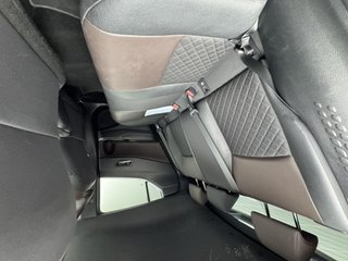 Toyota C-HR 1.8 125H Advance