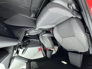 Toyota Yaris Cross 1.5 120H Active Plus