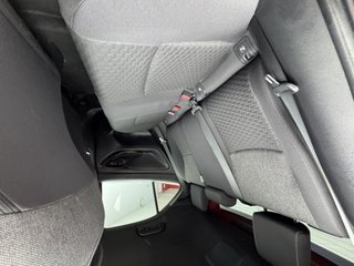 Toyota Yaris Cross 1.5 120H Active Plus