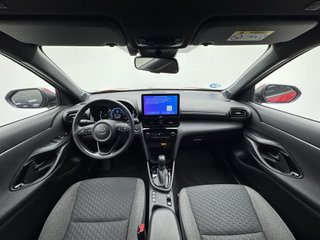 Toyota Yaris Cross 1.5 120H Active Plus