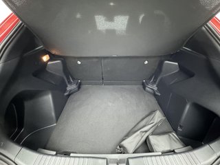 Toyota Yaris Cross 1.5 120H Active Plus