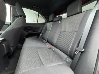 Toyota Yaris Cross 1.5 120H Active Plus