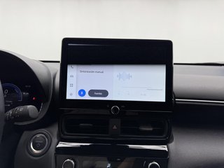 Toyota Yaris Cross 1.5 120H Active Plus