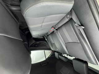 Toyota Yaris Cross 1.5 120H Adventure