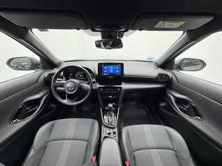 Toyota Yaris Cross 1.5 120H Adventure