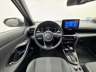 Toyota Yaris Cross 1.5 120H Adventure