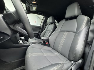 Toyota Yaris Cross 1.5 120H Adventure
