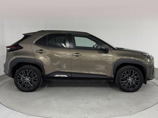 Toyota Yaris Cross 1.5 120H Adventure