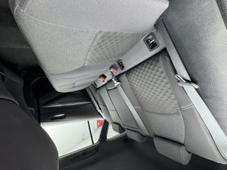 Toyota Corolla 140H Active Plus Touring Sport