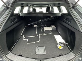 Toyota Corolla 140H Active Plus Touring Sport