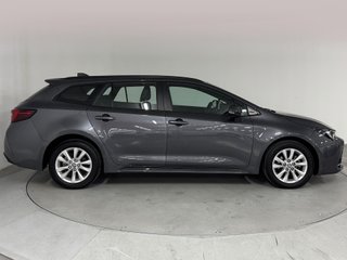 Toyota Corolla 140H Active Plus Touring Sport