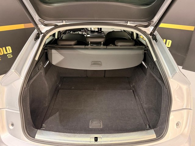 AUDI Q5 SPORTBACK Advanced 35 TDI 120kW S tronic