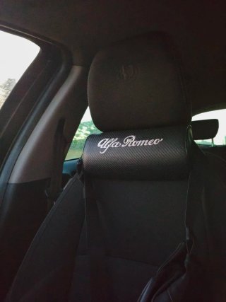 Alfa Romeo Giulietta 2017 120cv 160km
