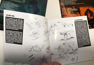 COWBOY BEBOP EDICIÓN COLECCIONISTA 6 DVD
