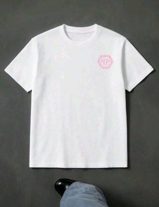 Camiseta hombre