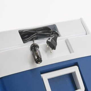 Nevera eléctrica MOBICOOL MT48W 48L