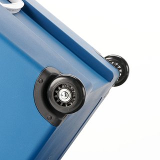 Nevera eléctrica MOBICOOL MT48W 48L