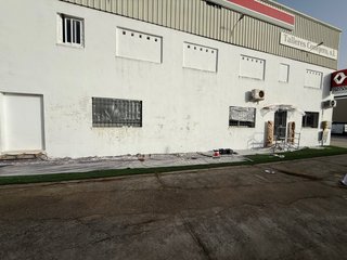 Servicios de pintura profesional
