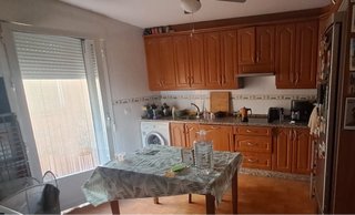 Servicios de pintura profesional