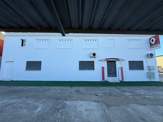 Servicios de pintura profesional