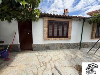 Servicios de pintura profesional