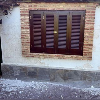 Servicios de pintura profesional