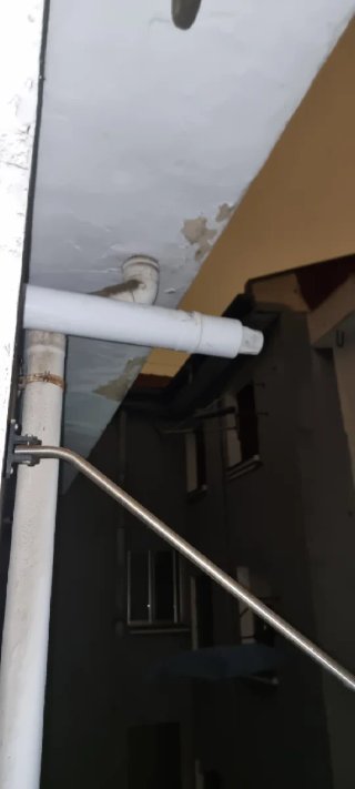 Fontanero y calefactor