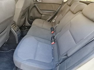 Skoda Yeti Ambition 1.2 TSI 105 CV
