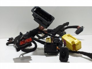 CENTRALITA ASIENTOS 7L0971364H 53080