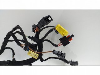 CENTRALITA ASIENTOS 7L0971364H 53080