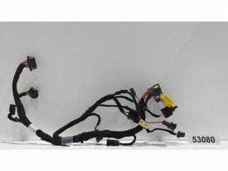 CENTRALITA ASIENTOS 7L0971364H 53080