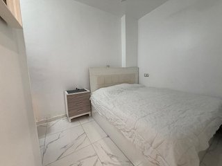 Piso en alquiler en Playa del Cura en Torrevieja