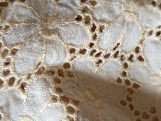 Set Matrimoniale Lino Beige
