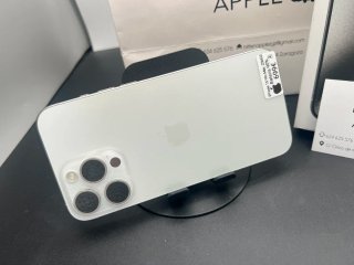 iPhone 15 PRO MAX 256GB BAT90% //GARANTÍA!! CAMBIO