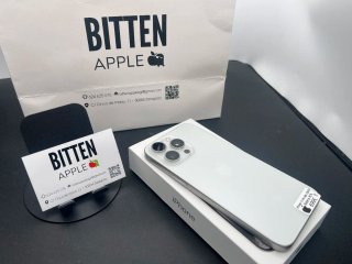 iPhone 15 PRO MAX 256GB BAT90% //GARANTÍA!! CAMBIO